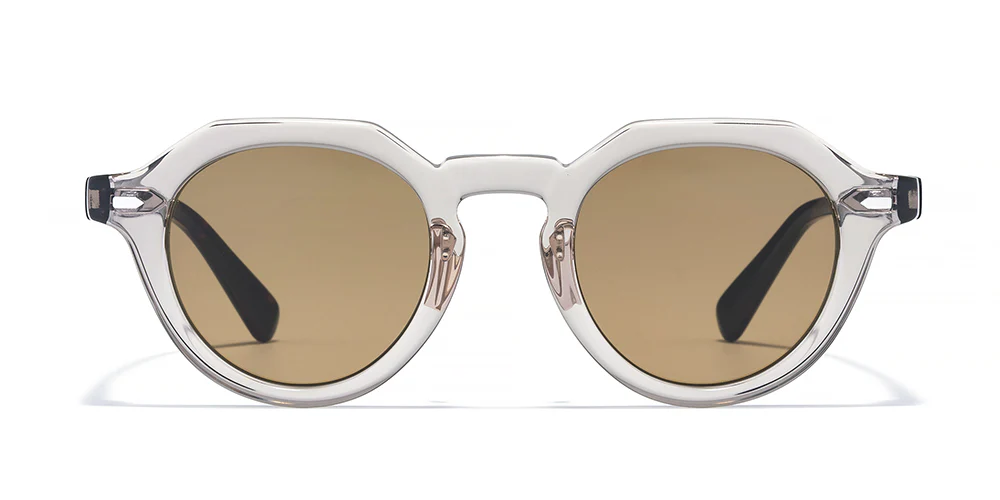jins-new-classic-231