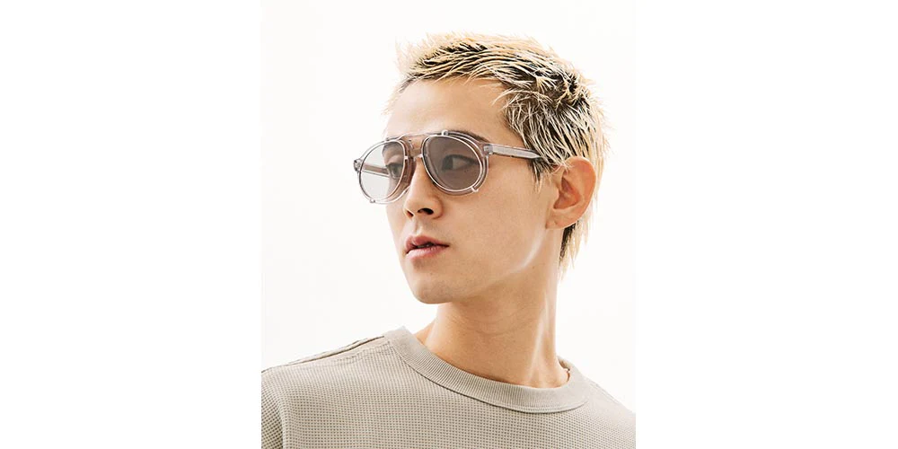 Product image 26